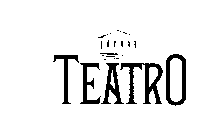 TEATRO