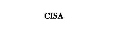 CISA