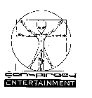 CONSPIRACY ENTERTAINMENT