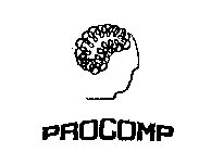 PROCOMP