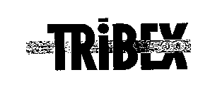 TRIBEX 500