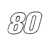 80