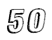 50