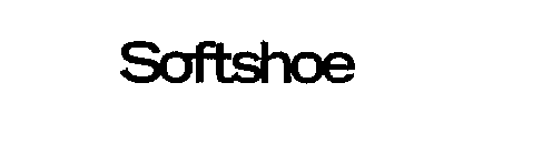 SOFTSHOE