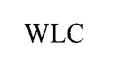 WLC