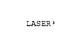 LASER3