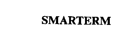 SMARTERM