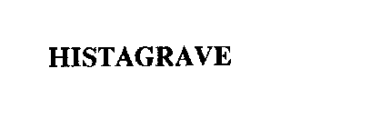 HISTAGRAVE