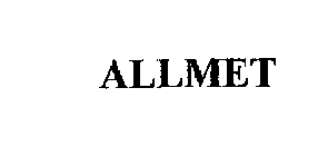 ALLMET