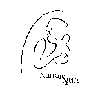 NURTURE SPACE