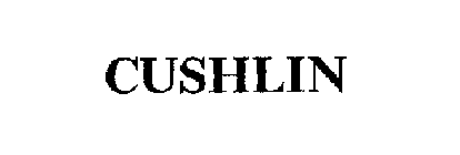 CUSHLIN