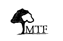 MTF