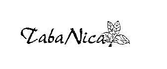 TABA NICA