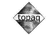 TOPAQ