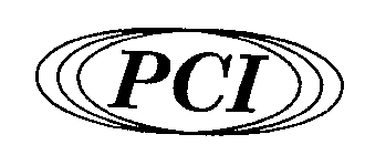 PCI