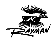 RAYMAN