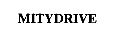 MITYDRIVE