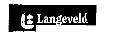 LANGEVELD