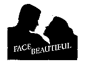 FACE BEAUTIFUL