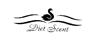 DIET SCENT