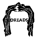 DREADS