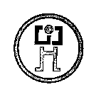 Image Trademark