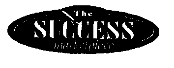 THE SUCCESS MARKETPLACE
