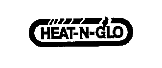 HEAT-N-GLO