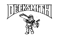 DECKSMITH