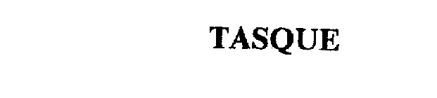 TASQUE