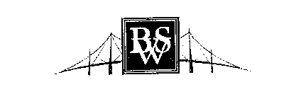 BSW