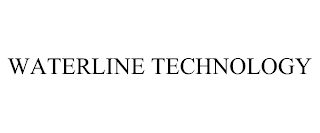 WATERLINE TECHNOLOGY