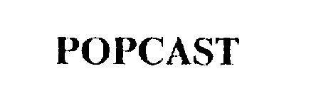 POPCAST