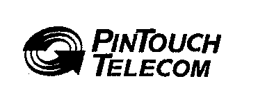 PINTOUCH TELECOM