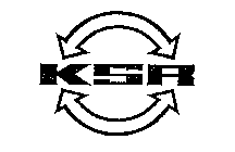 KSR