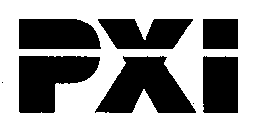 PXI