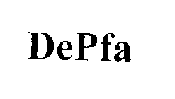 DEPFA