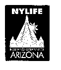 NYLIFE INSURANCE COMPANY OF ARIZONA