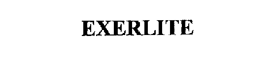 EXERLITE