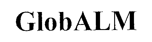 GLOBALM