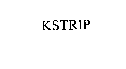 KSTRIP