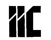 IIC