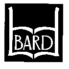 BARD