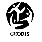 GEODIS