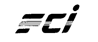 FCI