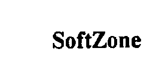 SOFTZONE