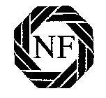 NF