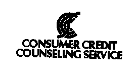 CONSUMER CREDIT COUNSELING SERVICE