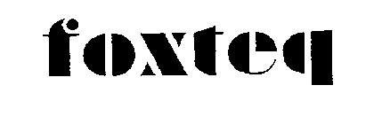 FOXTEQ