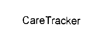 CARETRACKER